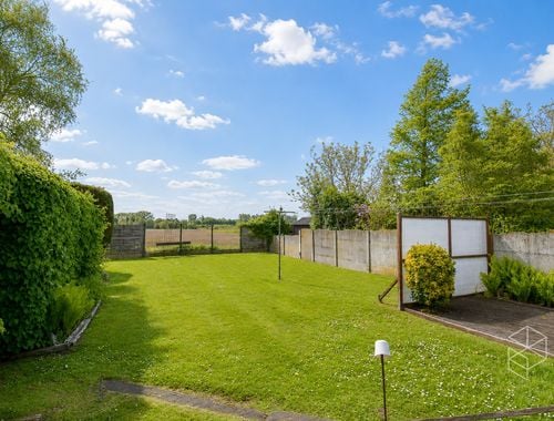                                         Woning te koop in Aalter, € 285.000
