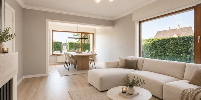 Huis te koop in Tieltstraat 144, 8760 Meulebeke
