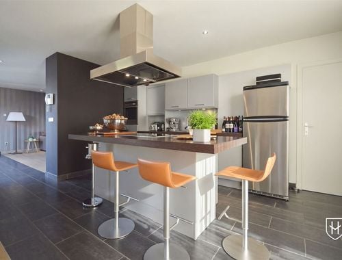                                         Appartement te koop in Dilsen-Stokkem, € 275.000
