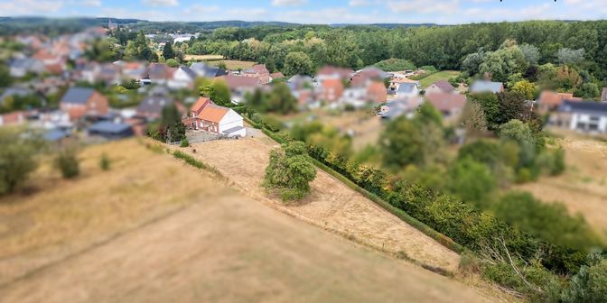 Huis te koop in Hellekens 16, 3390 Tielt