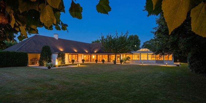 Huis te koop in 8530 Harelbeke