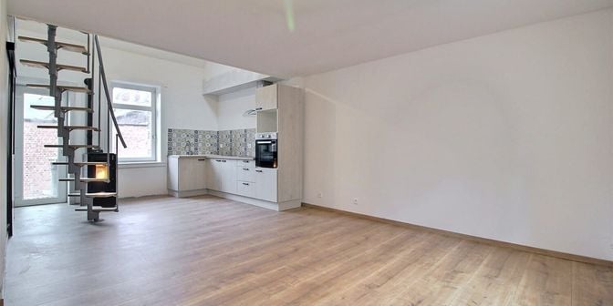 Bedrijfsvastgoed te koop in 7700 Moeskroen
