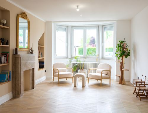                                         Woning te koop in Templeuve, € 590.000
