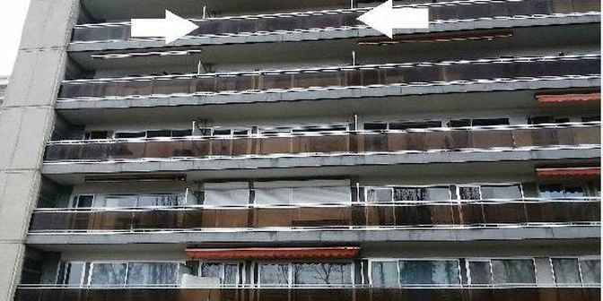 Appartement te koop in Elektriciteitstraat 31 bus 504, 2800 Mechelen