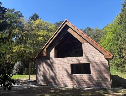                                         Villa te koop in Zolder, € 625.000
