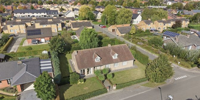 Huis te koop in Westouterstraat 67, 8970 Poperinge