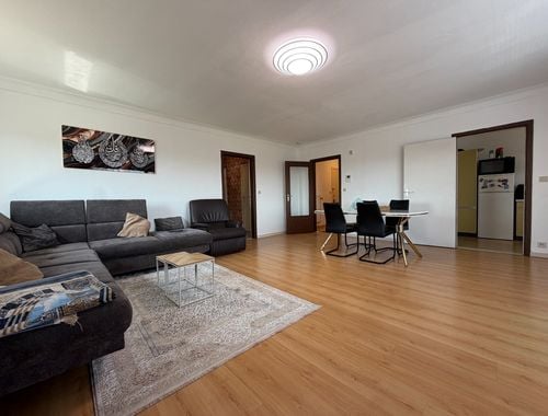                                         Appartement te koop in Kuurne, € 189.000
