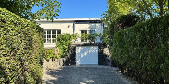 Huis te koop in Gentseweg 557 - A, 8793 Sint-Eloois-Vijve