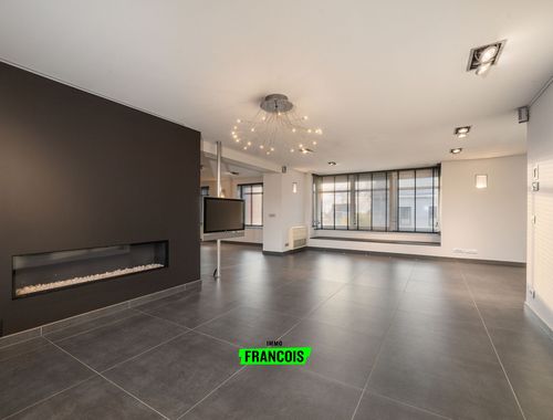                                         Woning te koop in Aartrijke, € 650.000
