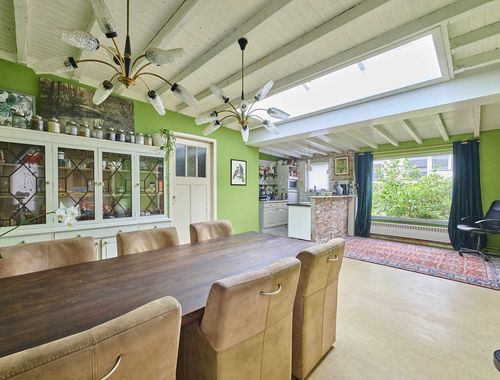                                         Maison à vendre à Neerpelt, € 249.000
