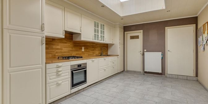 Huis te koop in Pamelstraat 300, 9400 Ninove
