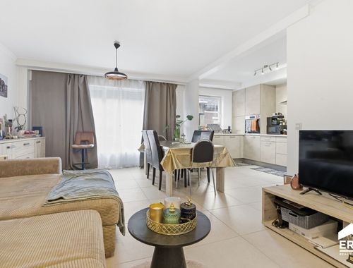                                         Appartement te koop in Roeselare, € 169.000
