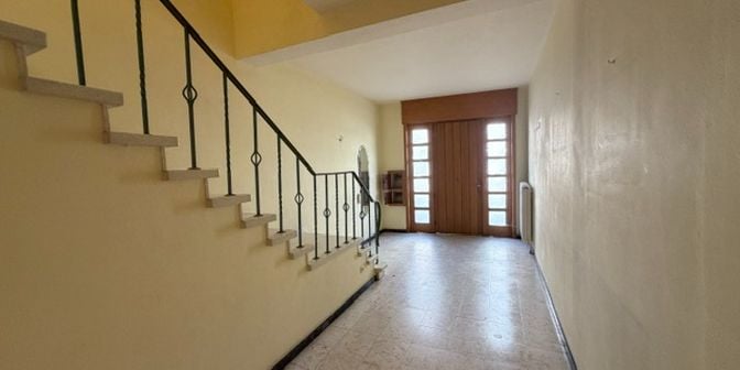 Appartement te koop in Zeelaan 32, 8660 De Panne