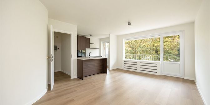 Appartement te koop in Prins Boudewijnlaan 317, 2650 Edegem