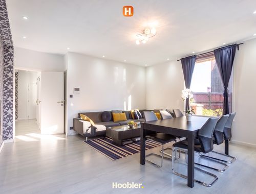                                         Appartement te koop in Borgerhout, € 220.000
