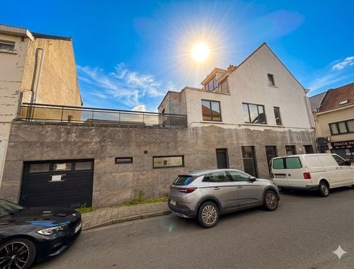                                        Woning te koop in Gent, € 359.000
