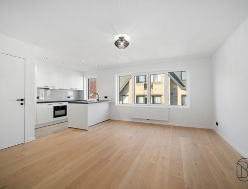                                         Appartement à vendre à Wevelgem, € 225.000
