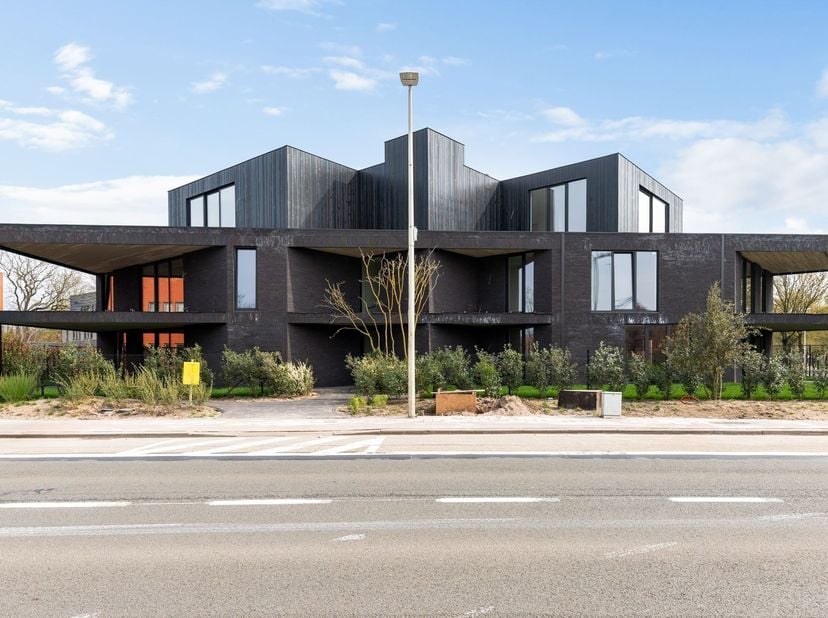Appartement te koop
                    in 2980 Zoersel
