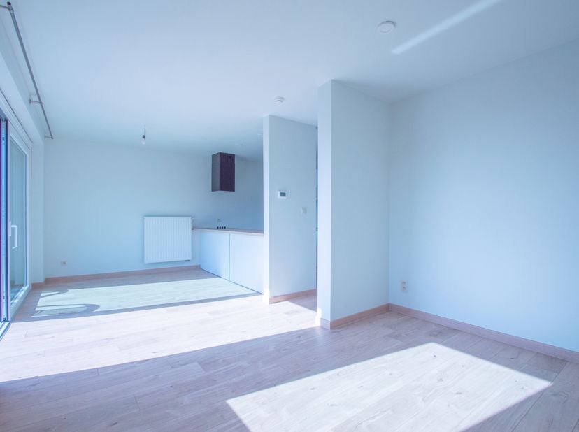 Appartement te koop
                    in 5580 Rochefort