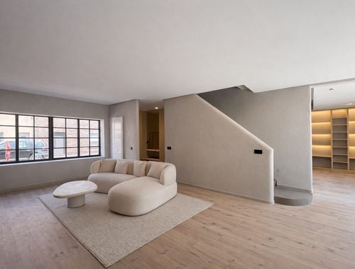                                         Maison à vendre à Heist-aan-Zee, € 945.000
