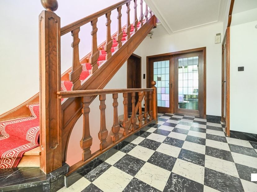 Appartement te koop in Brugsesteenweg 57-59,
                    8500 Kortrijk