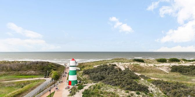 Appartement te koop in Driftweg 140 - A bus 0002, 8420 Vlissegem
