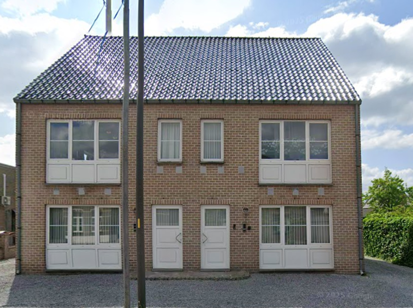 Ben jij op zoek naar een appartement met 2 slaapkamers? Dan hebben wij gevonden wat jij zoekt!<br />
Het appartement is gelegen op de eerste en tweede
