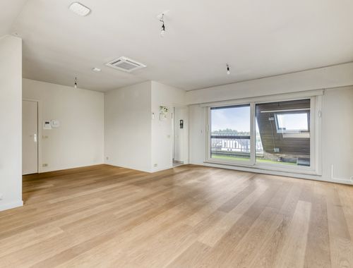                                         Penthouse te koop in Aalter, € 349.000
