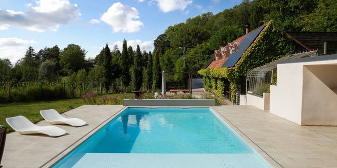 Huis te koop in 7540 Kain