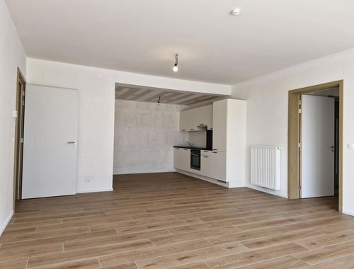                                         Appartement te koop in Jambes, € 296.000
