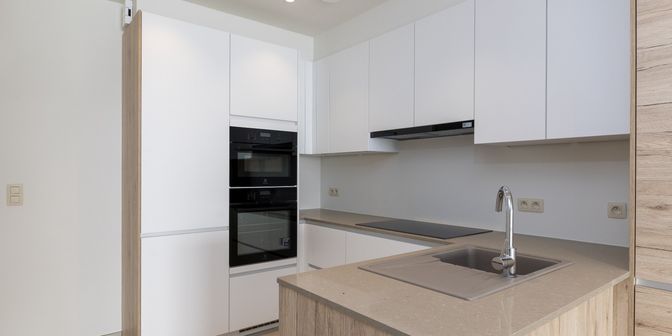 Huis te koop in Ten Brielenlaan 58, 8940 Wervik