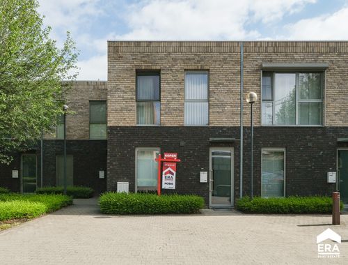                                         Woning te koop in Zonhoven, € 325.000
