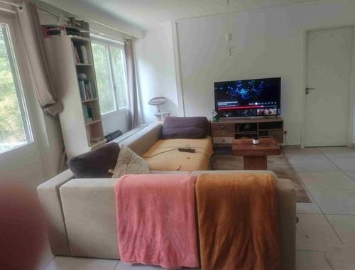                                         Appartement à vendre à Evergem, € 199.000
