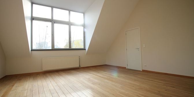 Appartement à vendre à Avenue de Calabre 32 boîte b12, 1200 Woluwe-Saint-Lambert