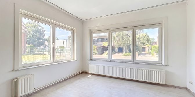 Appartement à vendre à Hoogstraat 259, 9100 Sint-Niklaas