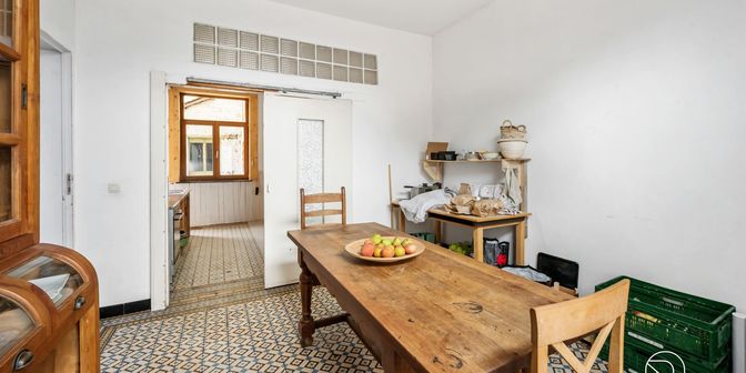 Huis te koop in Place de Ghoy 12, 7863 Ghoy