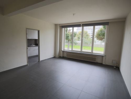                                         Appartement te huur in Gent, € 900
