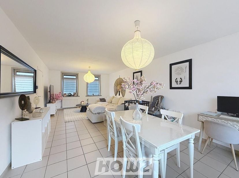 Maison à vendre à ,
                    7730 Estaimpuis