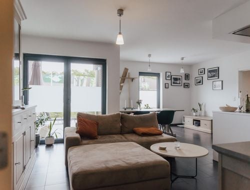                                         Appartement à vendre à Hasselt, € 295.000

