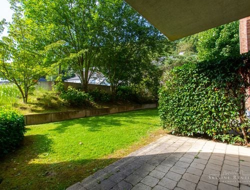                                         Studio te koop in Oudergem, € 270.000
