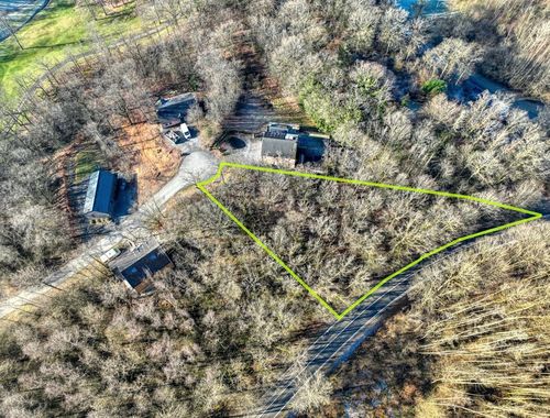                                         Terrain à vendre à Barvaux-sur-Ourthe, € 107.500
