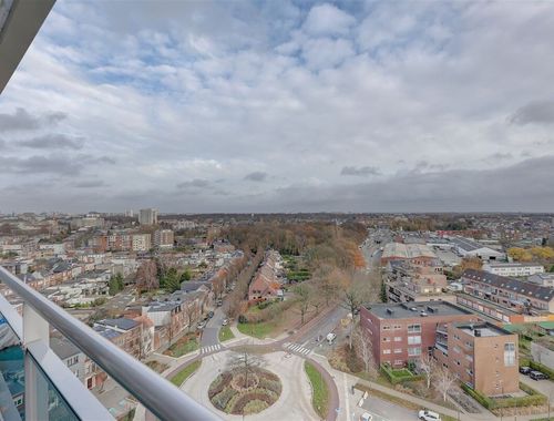                                         Appartement te koop in Wilrijk, € 214.500
