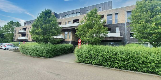 Appartement te huur in Rosalie De Blockstraat 12 bus 5 12 bus 5, 3520 Zonhoven