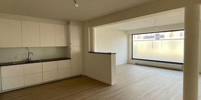 Appartement te koop in Diestersesteenweg 27 bus 2, 3583 Paal