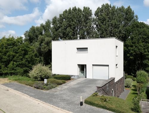                                         Villa à vendre à Vossem, € 795.000
