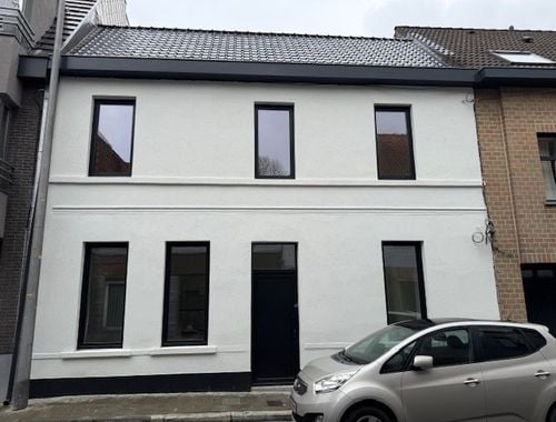                                         Woning te koop in Kruishoutem, € 369.000
