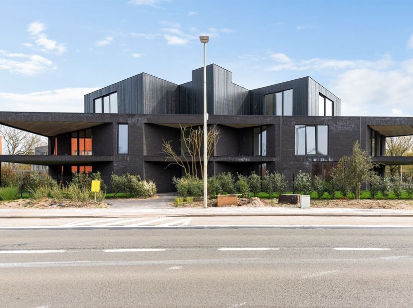 Appartement te koop
                    in 2980 Zoersel