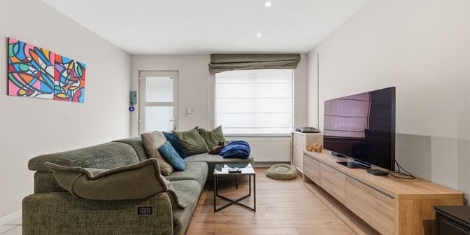Huis te koop in Adelardusstraat 12, 3800 Sint-Truiden