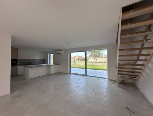                                         Maison à vendre à Vinkem, € 397.576
