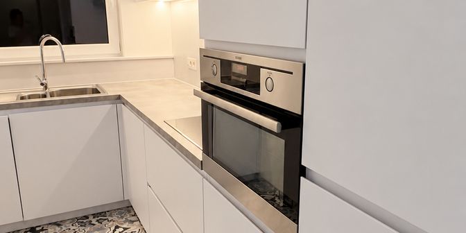 Appartement te koop in Oude Kasteelstraat 14 bus 0022, 8500 Kortrijk